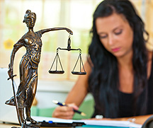 免费ddos压力测试平台