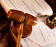 免费ddos压力测试平台