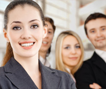 免费ddos平台攻击