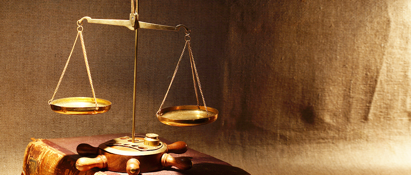 ddos攻击防御手段