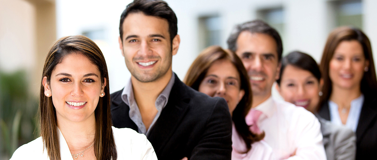 ddos在线攻击平台